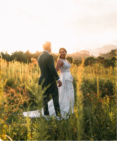 Eventos personalizados