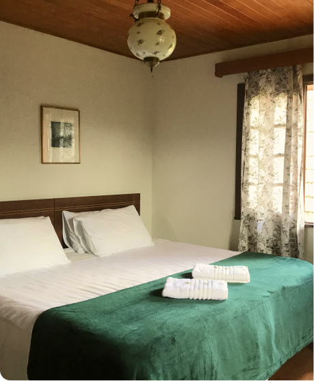 austríaco Sergius Erdelyi