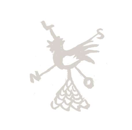 Eventos personalizados